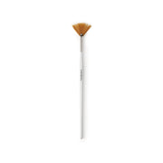 Mondial Professional Fan Brush, Small