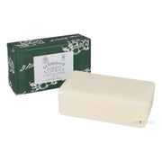 Naturals Ginger & Lemon Soap, 200 gr.