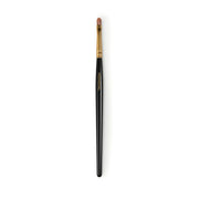 Mondial Makeup lip brush