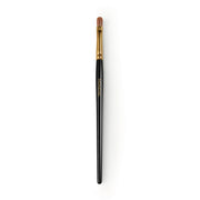 Mondial Makeup eyeshadow brush, Small