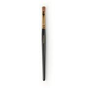Mondial Makeup eyeshadow brush, Medium