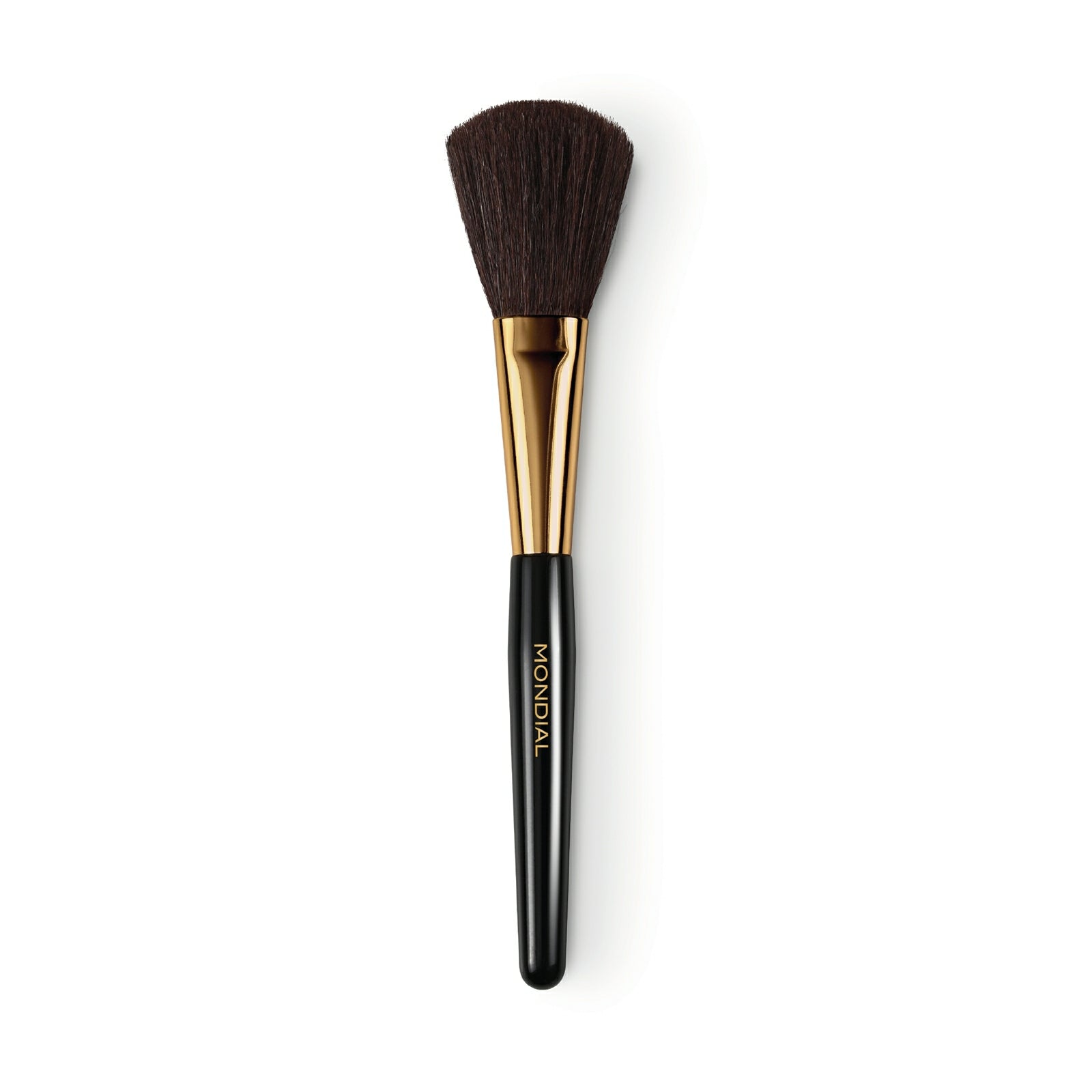 Mondial Makeup Brush, Medium