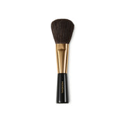 Mondial Makeup Brush with short handle, Large
