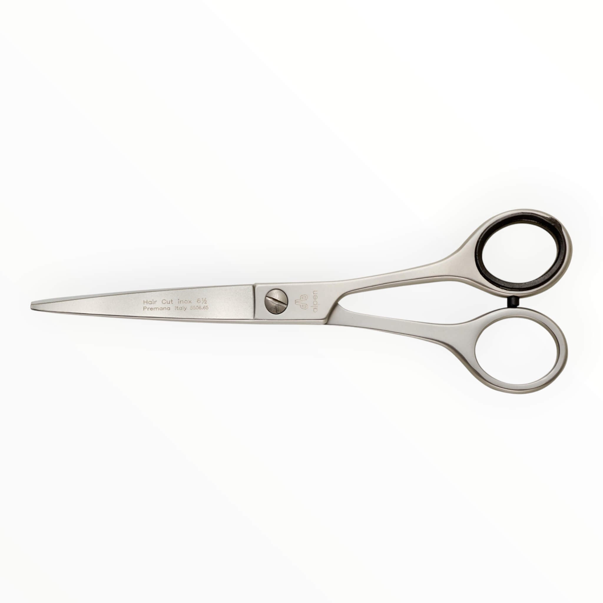 Alpen Hairdressing Scissors Micro Serration 17 cm – Proshave