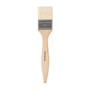 Mondial Professional Body Brush, Large