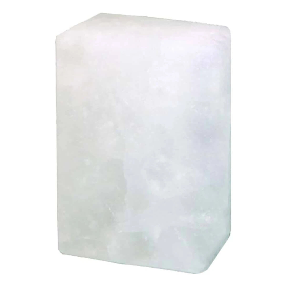 Alum Stone, 75 gr.