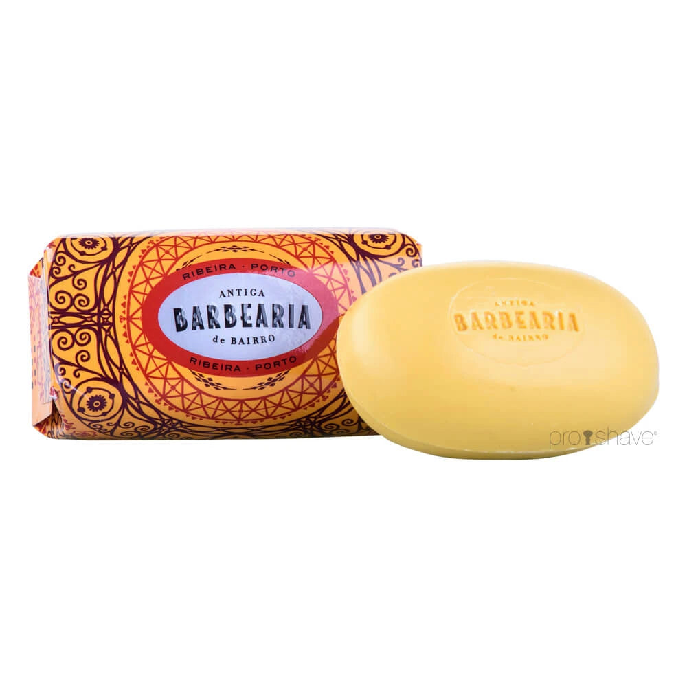 Hand soap, Ribeira do Porto, 150 gr.