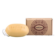 Soap on a string, Ribeira do Porto, 350 gr.