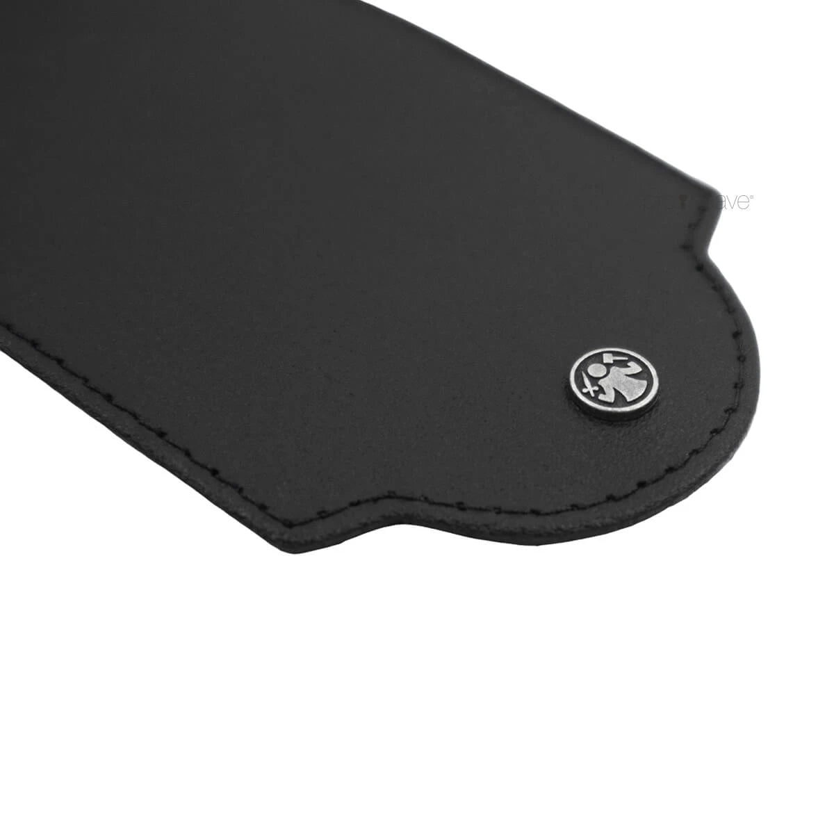 Leather Case for Futur and 38C, Black