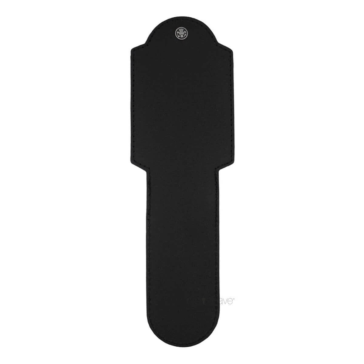 Leather Case for Futur and 38C, Black