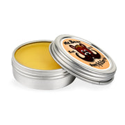 Moustache Wax, Original, 30 ml.