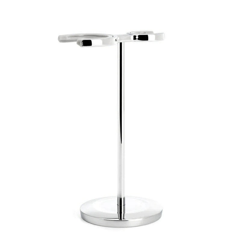Holder for shaving brush and Shaver (PB and IB Range)