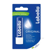 Lip balm, Classic