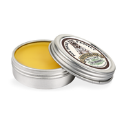 Moustache Wax, Wilderness, 30 ml.