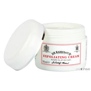 Exfoliating cream, 50 ml.