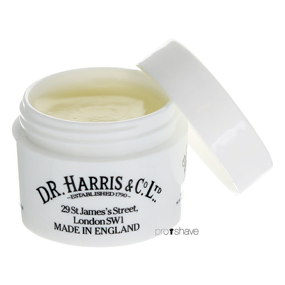 Lip balm, 7.5 gr.