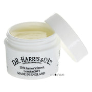 Lip balm, 7.5 gr.