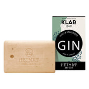 Soap, Gin, 100 gr.