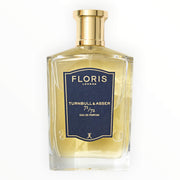 Turnbull & Asser 71/72, Eau de Parfum, 100 ml.