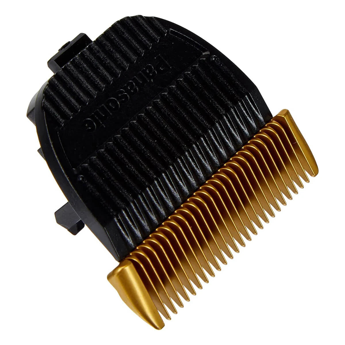 Replacement Shaver Head, X-Taper Blade, WER9920Y