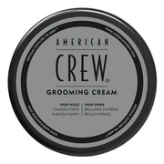 Grooming Cream, 85 gr.