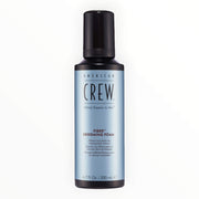Fiber Grooming Foam, 200 ml.
