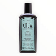 Fiber Pre-Styling Cleanser, 250 ml.