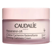 Resveratrol Lift, Firming Cashmere Cream, Travel Size, 15 ml.