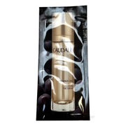 Premier Cru, The Cream, Sample, 2 ml.