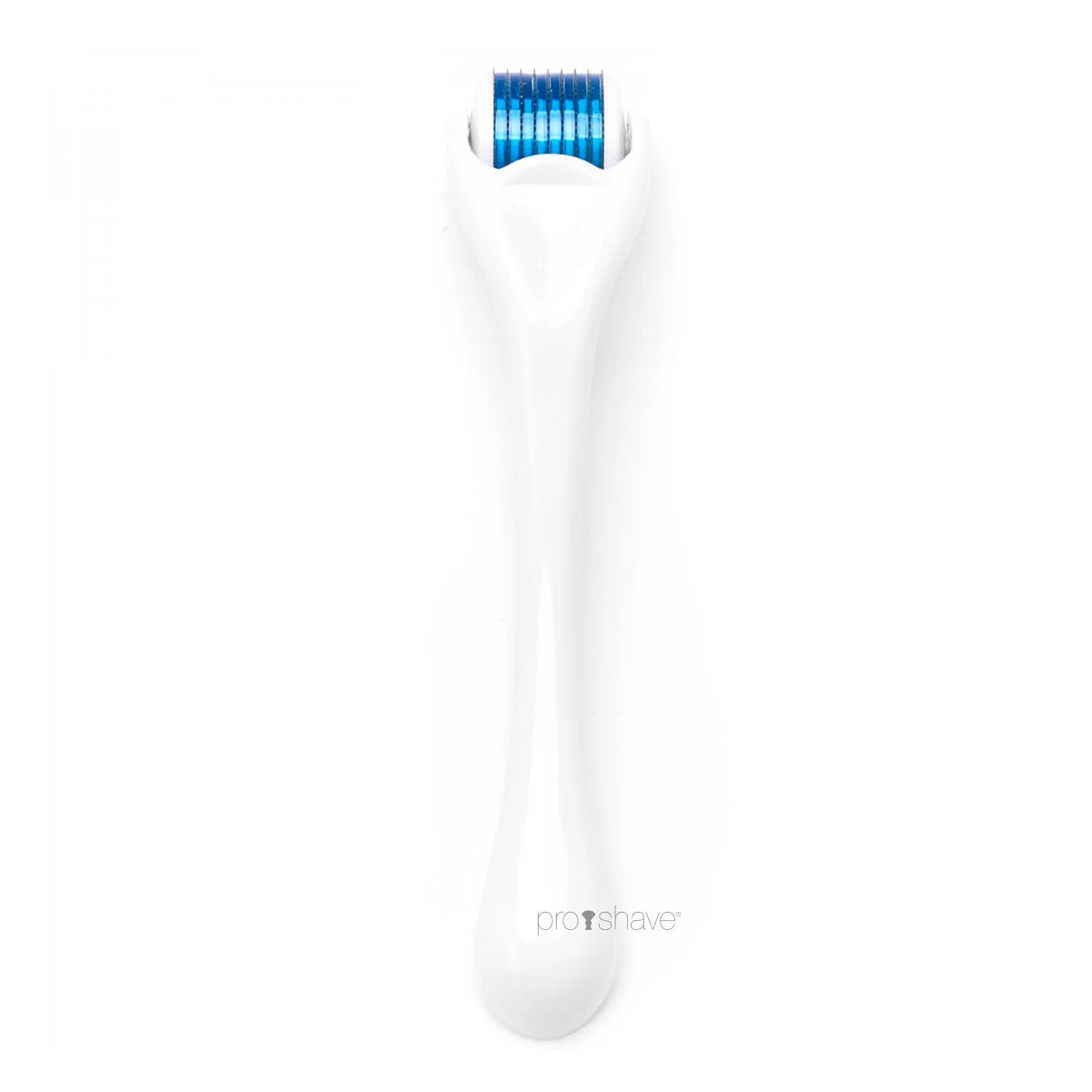 Greater Hair Micro Needle Roller, For the beard, 0.5 mm.