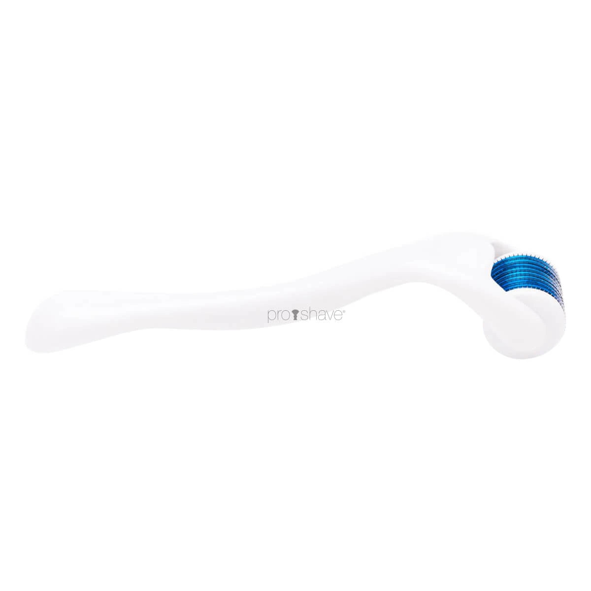 Greater Hair Micro Needle Roller, For the beard, 0.5 mm.