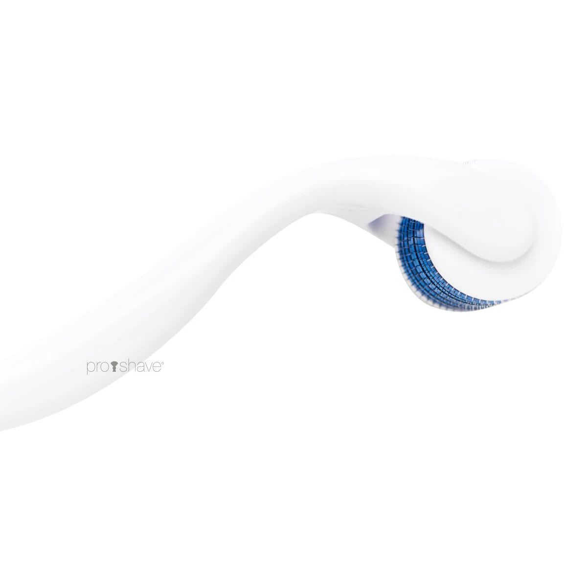 Greater Hair Micro Needle Roller, For the beard, 0.5 mm.