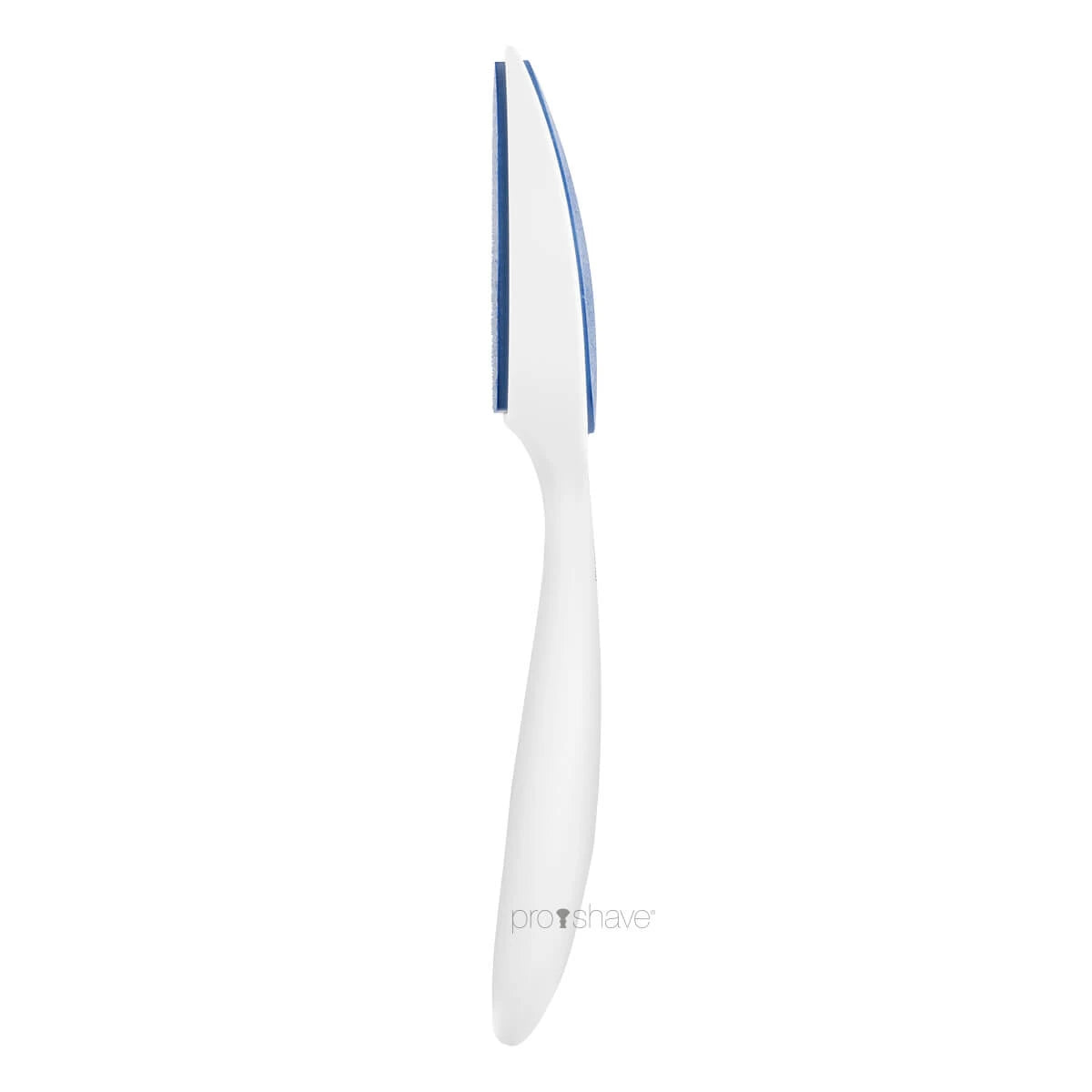 Ceramic Foot File, White