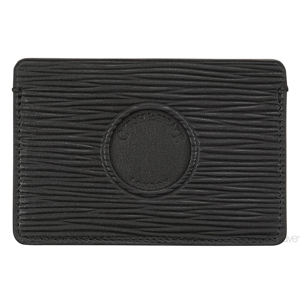 Wallets & Card Holders
