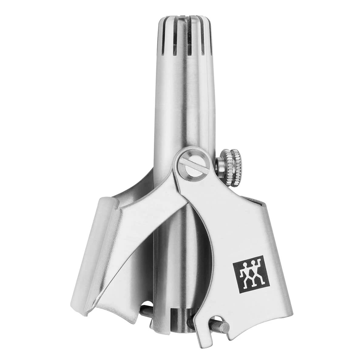 Ear and Nose Hair Trimmer