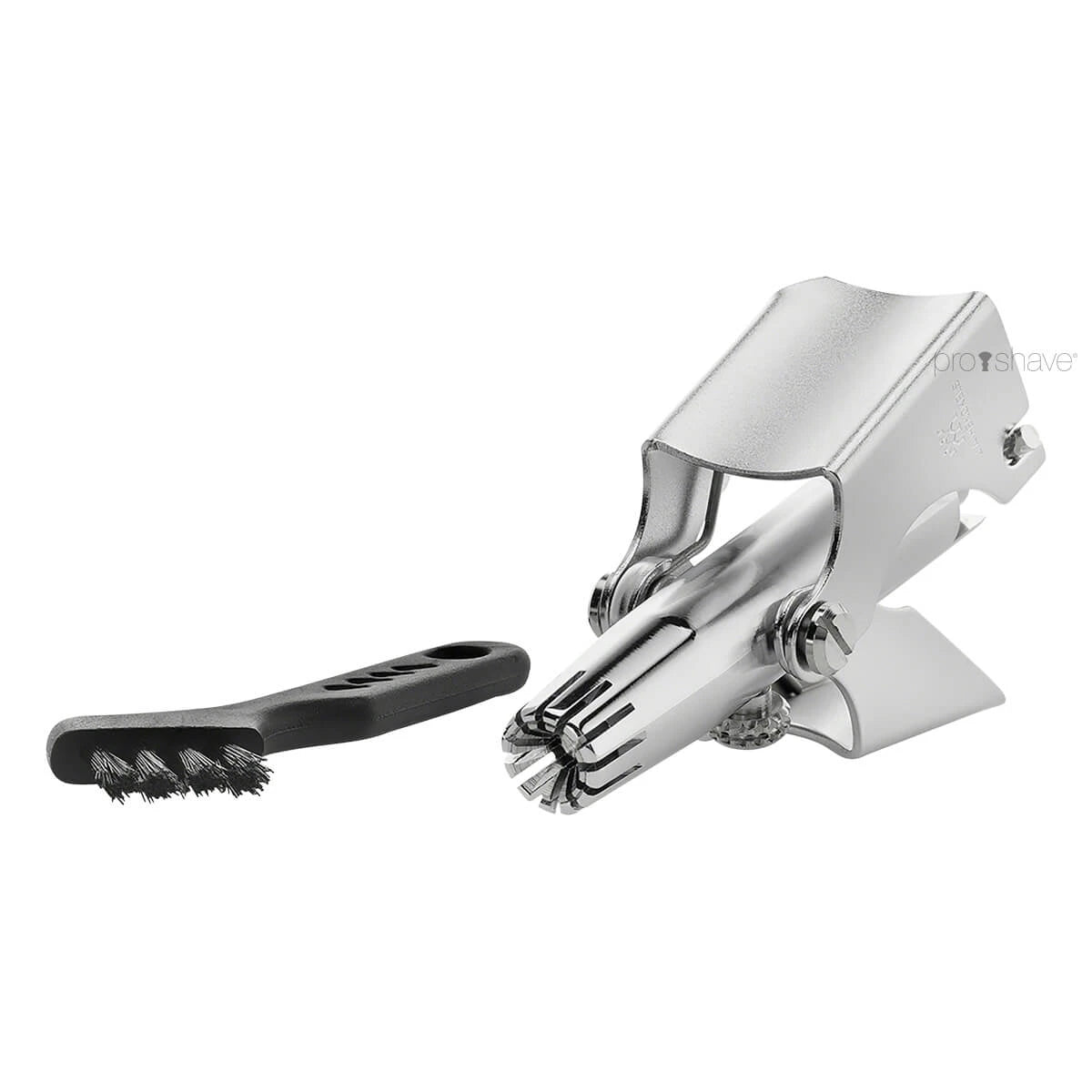 Ear and Nose Hair Trimmer