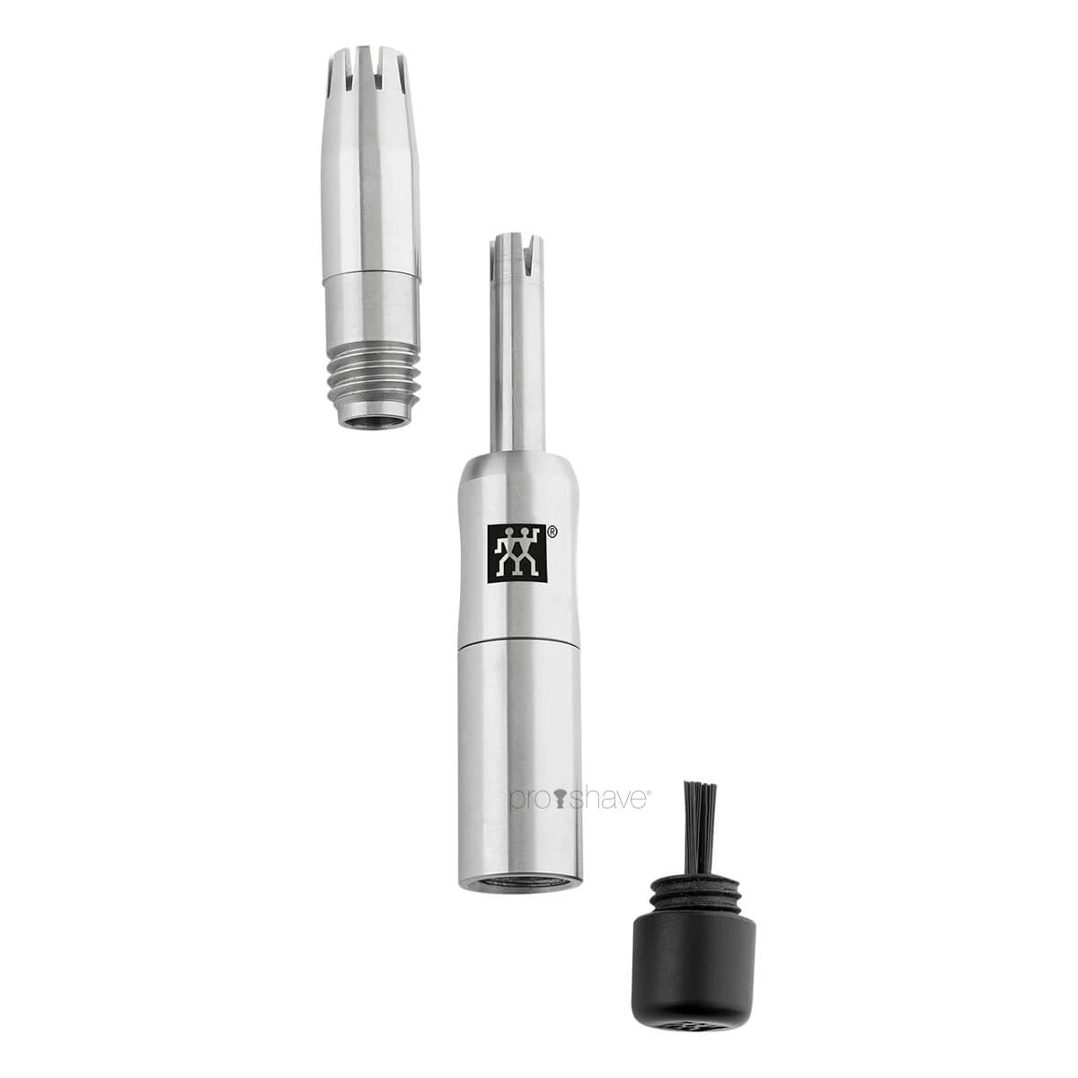 Klipette, Manual trimmer for ear and nose hair