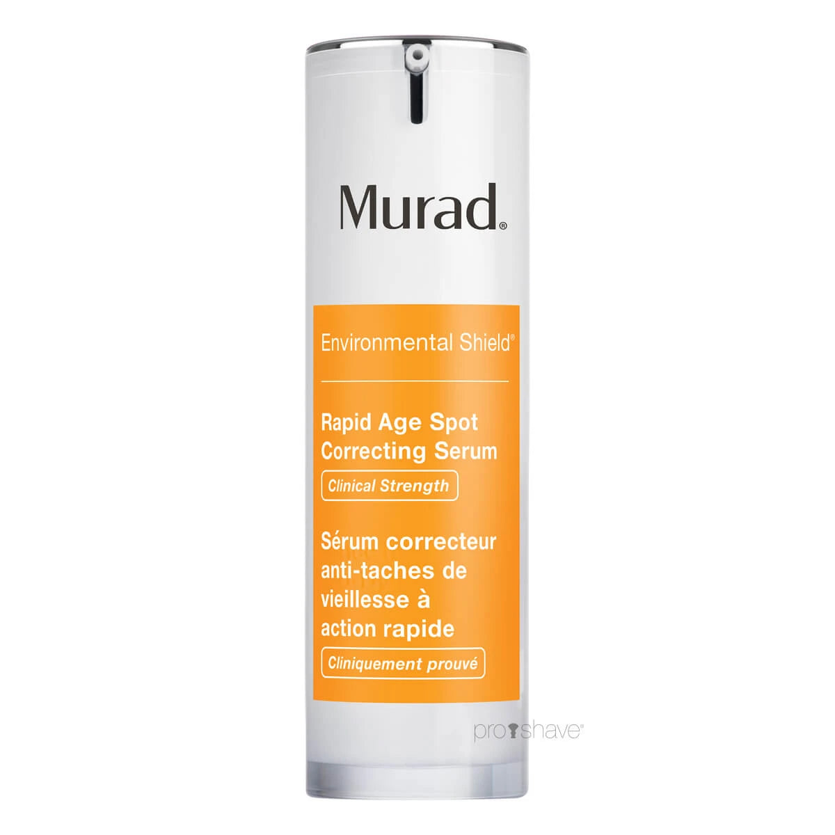 Murad Rapid Age Spot Correcting Serum product image