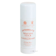 Luxury Sandalwood Shaving Stick, 40 gr.