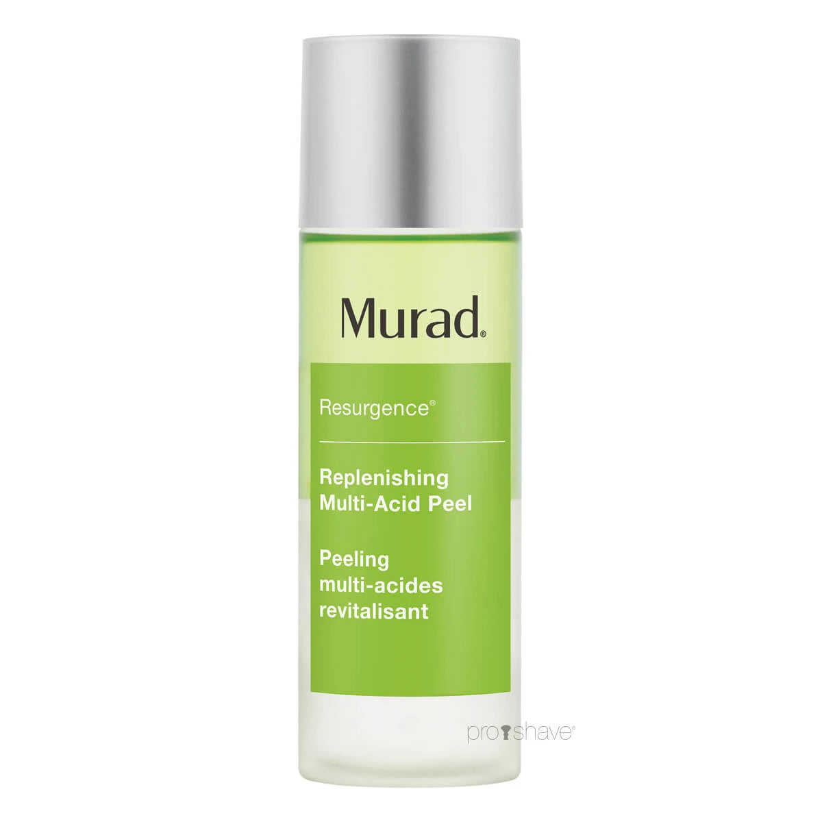 Replenishing Multi Acid Peel, Resurgence, 100 ml.