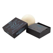 Bath soap, 80th Anniversary, 150 gr.
