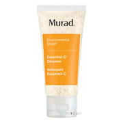 Essential-C Cleanser, Environmental Shield, Travel Size, 60 ml.