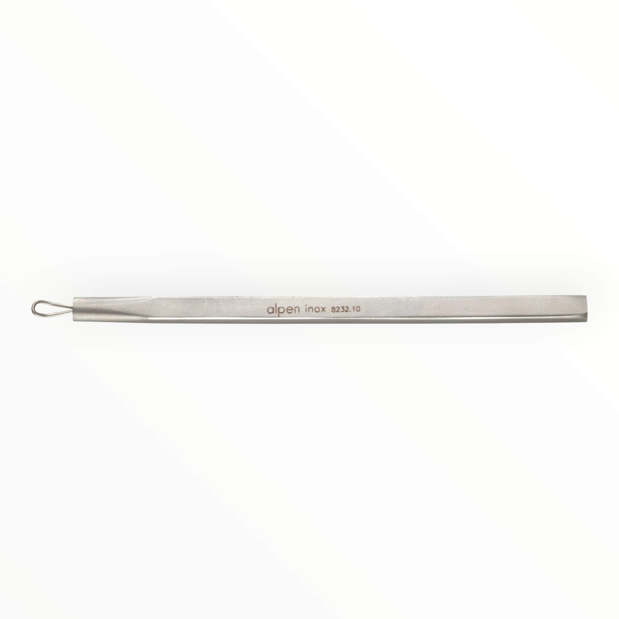 Blackhead Remover