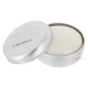 Coconut Shampoo Bar, 50 gr.
