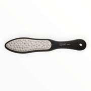 Foot File, Stainless Steel, 27 cm.