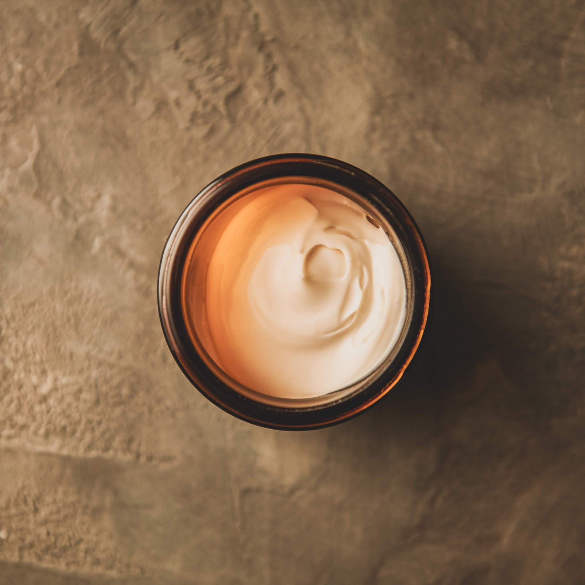 Lightweight Face Moisturizer, 50 gr.