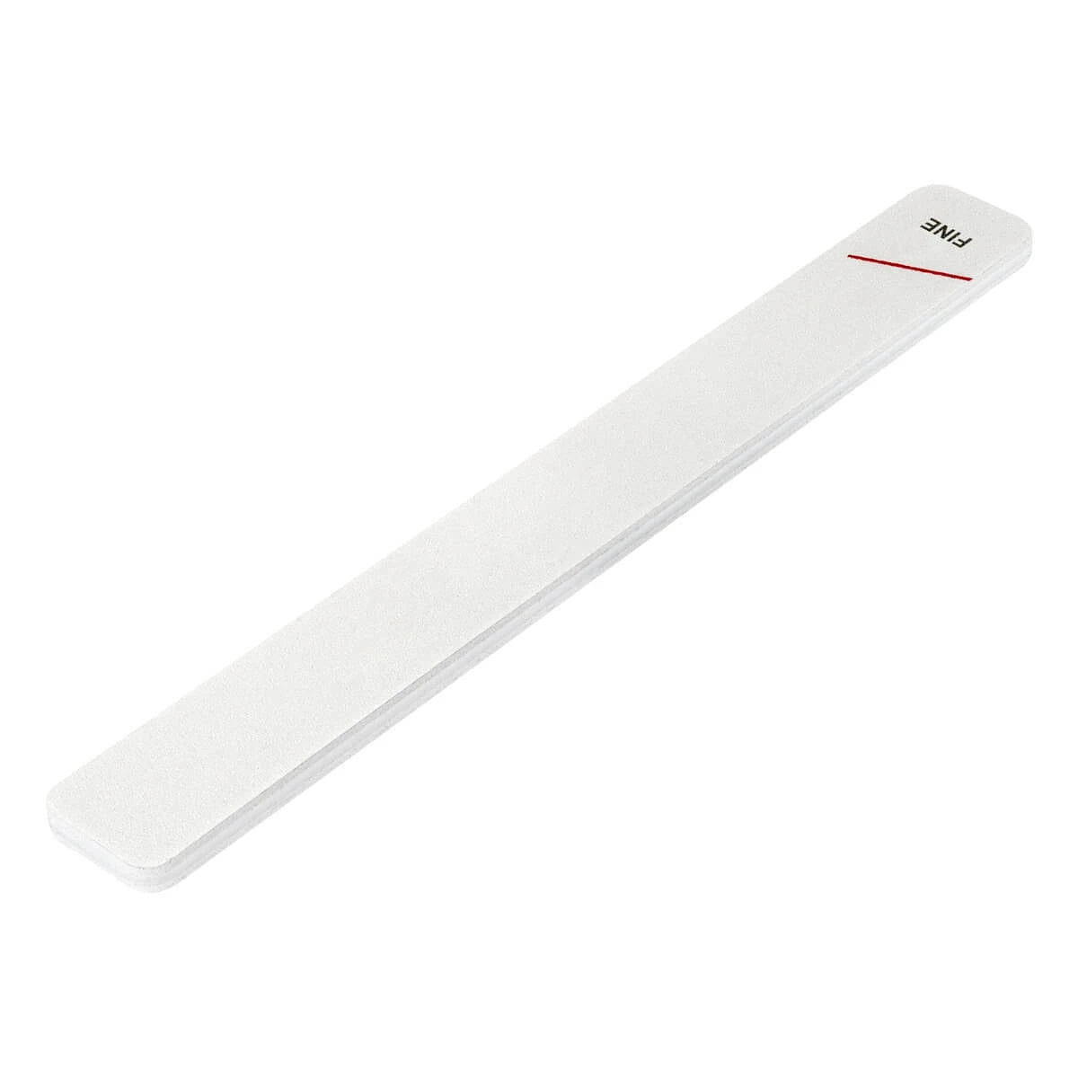 Nail file set, 2 pieces