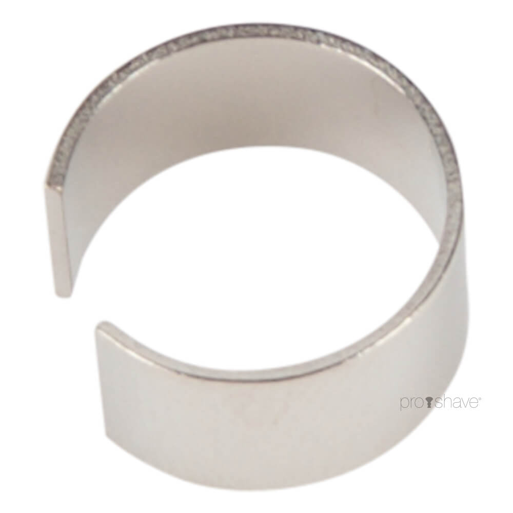 Spare part, Expansion Ring