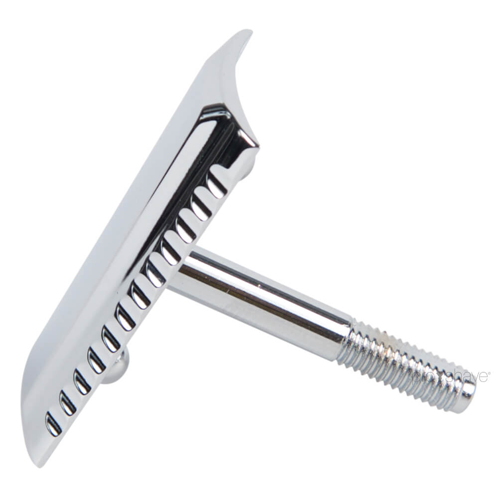 Spare part, Top plate, Long screw, Slant