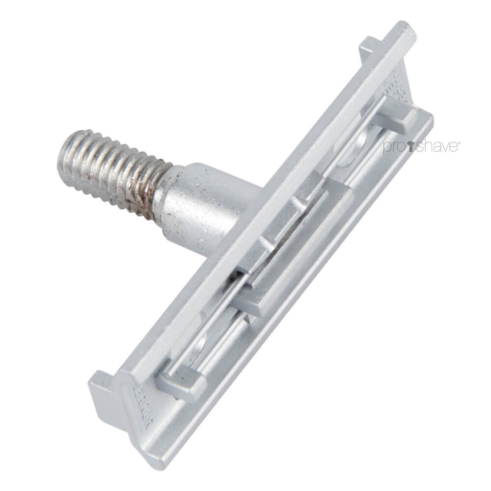 Spare part, Bridge/blade rest, Mat